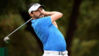 الفرنسي فيرا يتصدر انطلاقة "جولف موانئ دبي العالمية"