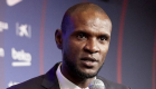 أبيدال ينفي شراء كبده.. ورئيس برشلونة السابق يشكو الاضطهاد