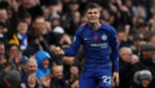 بوليسيتش جاهز لمانشستر سيتي وشكوك حول أودوي