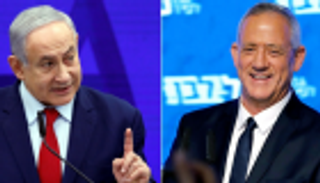 أزمة الحكومة تقود إسرائيل لسابقة إجراء ثالث انتخابات في عام