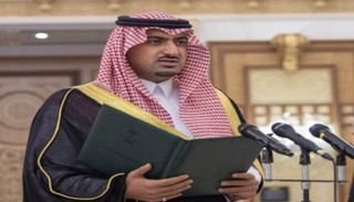 الأمير عبدالله بن خالد بن سلطان بن عبدالعزيز