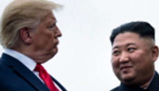 بيونج يانج تحمل واشنطن مسؤولية انهيار المسار الدبلوماسي