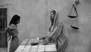 مشهد من الفيلم 