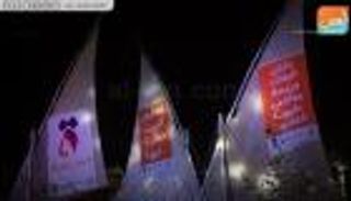 "مراكب النيل".. حملة لمناهضة العنف ضد المرأة المصرية