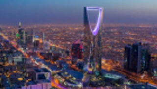 الرياض تحتضن أول بينالي للفن الإسلامي في 2020