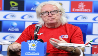 وينفريد شايفر