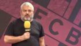 تحديات جريزمان