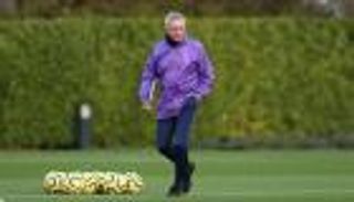 500 رسالة تدفع مورينيو للاعتذار