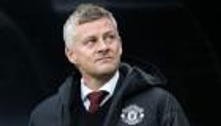 سولسكاير يعدد فوائد تدريبات لاعبي يونايتد في دبي