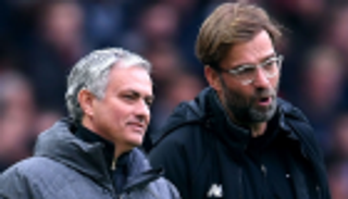 كلوب يرحب بعودة مورينيو ويتعجب من إقالة بوكيتينو