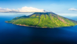 10 مدن مغمورة تتصدر حجوزات الطيران في 2020