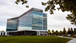 663 مليون دولار مبيعات عقارية متوقعة لـ"دايملر" في ألمانيا