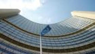 "الطاقة الذرية" تعد 591 مشروعا للتعاون التقني مع الدول الأعضاء