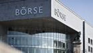 أسهم أوروبا مستقرة والأنظار على كلمة "لاجارد"