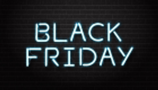 "البلاك فرايدي".. مجموعة صينية تطلق جمعة جولي في السعودية لأول مرة