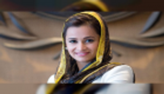 مرشحة الإمارات لرئاسة "إيكاو".. أصغر المتنافسين سنا وفوزها إنجاز عالمي