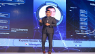 خبراء عالميون: الإمارات تقود التحول لدولة ذكية بسرعة قياسية