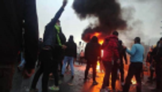 "نت بلوكس": ادعاءات إيران بعودة الإنترنت كاملا عارية من الصحة