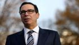 واشنطن تفرض عقوبات على وزير الاتصالات الإيراني