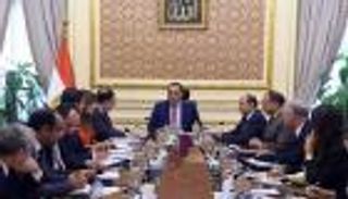 مصادر مصرية لـ"العين الإخبارية": تعديل وزاري مرتقب في يناير