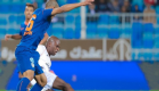 الفيحاء يضرب الشباب بخسارة جديدة في الدوري السعودي