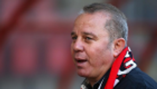 هاتريك استاد القاهرة يزين ليلة شوقي غريب الأفريقية