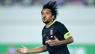 شينزو كوروكي