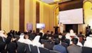 "أبوظبي الرقمية" تنظم "أداثون الذكاء الاصطناعي"