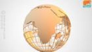 موجز العين الاقتصادي.. اكتشافات بترولية بمصر.. والسعودية تتسلم رئاسة العشرين