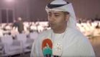 الإمارات تؤكد التزامها بتحقيق عالم خال من الأسلحة النووية