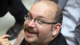 القضاء الأمريكي يطالب إيران بـ180 مليون دولار تعويضا لصحفي