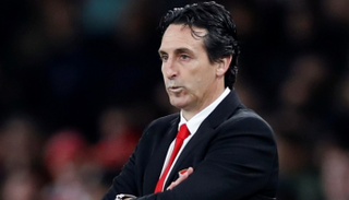 أوناي إيمري