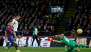 ليفربول يعادل إنجاز مانشستر سيتي التاريخي في البريمييرليج