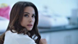 12 من نجوم وصناع السينما العالمية في "حوارات مراكش"