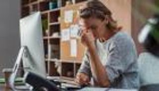 الالتهابات قد تقود إلى التباطؤ العقلي