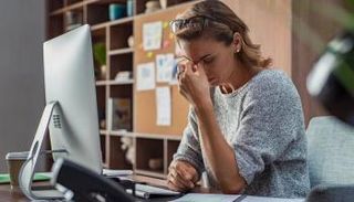 الالتهابات التي تصيب الجسم تؤثر على المخ