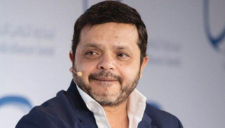 محمد هنيدي يخضع لجراحة دقيقة - أرشيفية