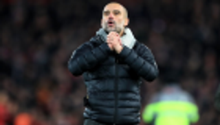 ماذا فعل جوارديولا في أولى مواجهاته أمام 5 مدربين لتشيلسي؟