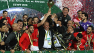 مصدر.. منتخب مصر يستهدف ضم 7 نجوم من أبطال أفريقيا