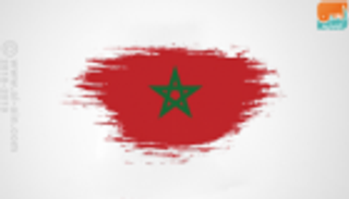 المغرب يصدر سندات مدتها 12 عاما بمليار يورو