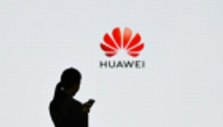 أمريكا تواصل التضييق على هواوي الصينية وشركة أخرى