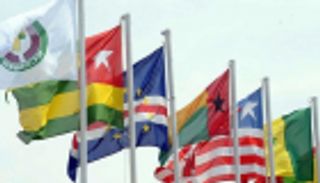 قمة استثنائية لـ"الإيكواس" لبحث مستقبل الفرنك الأفريقي