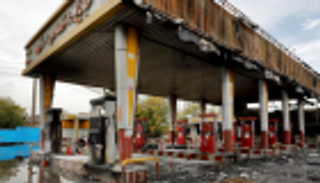 إيران توسع ديونها من روسيا بطلب قرض بـ2 مليار دولار