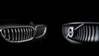 "بي إم دبليو" وفولفو تسحبان سيارات ديزل معرضة للحريق