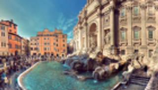 أكثر 5 دول جذبا للسياح في العالم.. وتكلفة الإقامة فيها