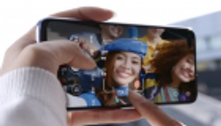 بفيديو تشويقي.. هواوي تكشف نقطة تفوق هاتفها الجديد نوفا 6