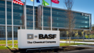 باسف الألمانية للكيماويات تستثمر 10 مليارات دولار في الصين