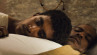 "ستموت في العشرين" يحصد الجائزة الكبرى بـ"الرباط لسينما المؤلف"