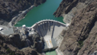 كارثة تهدد إسطنبول.. المياه تكفي لـ4 أشهر فقط