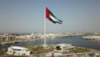 "أبوظبي للإعلام" تحتفي باليوم الوطني للإمارات بـ30 فيلما وثائقيا  